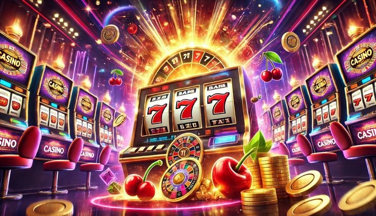 Privacy and responsible gaming guidance on fb7777 Sports Betting