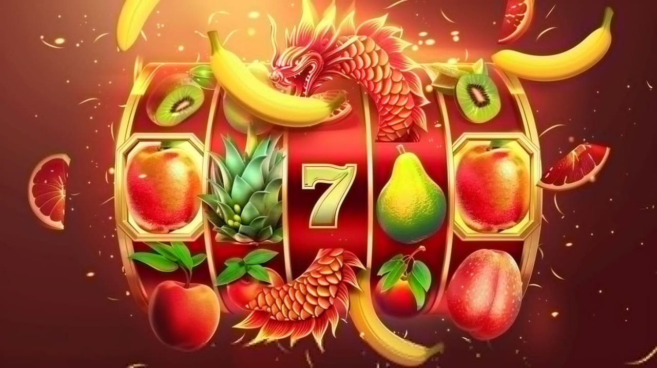 fb7777 Live Casino hero image for Bangladesh mobile users