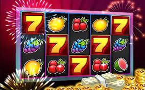 Responsible gaming and account safety across the fb7777 platform