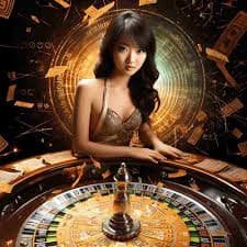 Responsible gaming and privacy guidance inside the fb7777 Game Lobby
