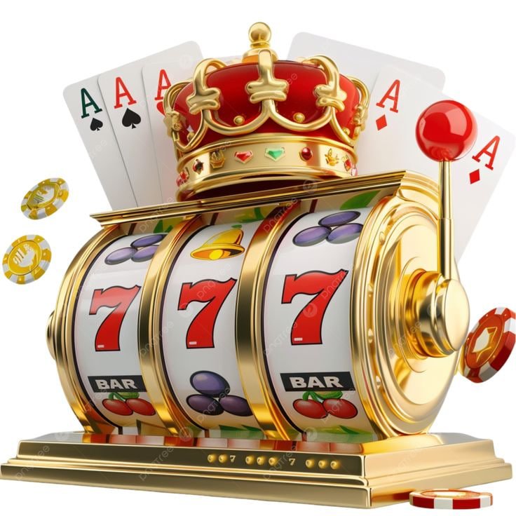 fb7777 sports and casino style entertainment overview image