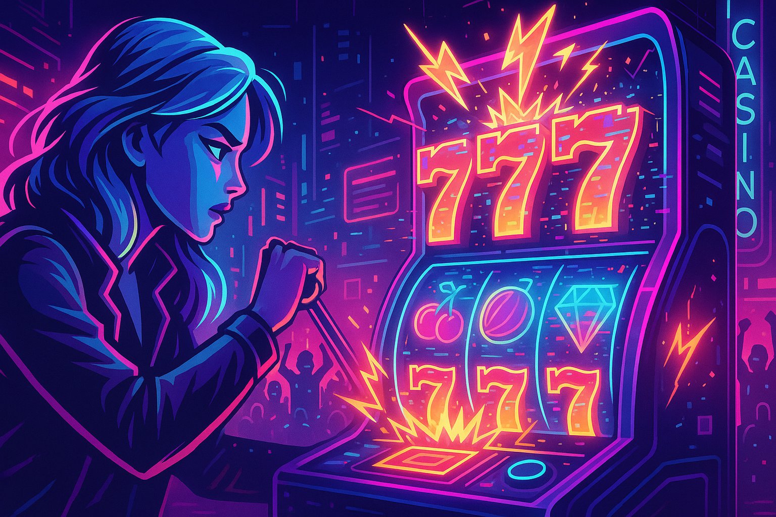Responsible gaming guidance on fb7777 for adults only 18 plus