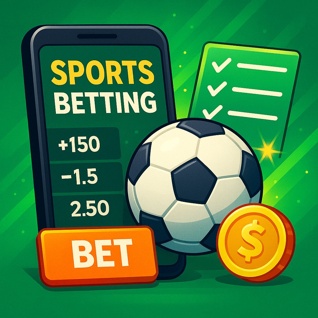Privacy and responsible gaming guidance in fb7777 Live Casino