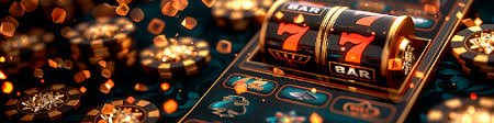 Organized game categories inside the fb7777 Game Lobby interface