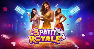 Privacy and responsible gaming guidance for fb7777 VIP Club members